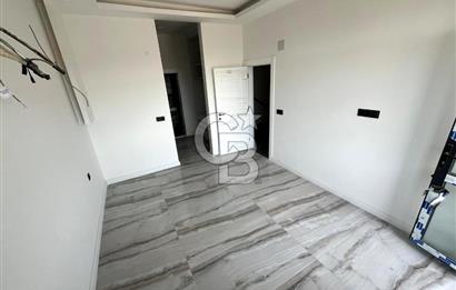 JASSE'DEN KUŞADASINDA FOURLEX DENİZ MANZARALI HAVUZLU