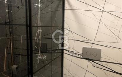 CB CITY'DEN ÇANKAYA MAHALLESİNDE 5+1 SATILIK VİLLA