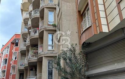 GÖKTÜRK 2+1 KİRALIK DAİRE 