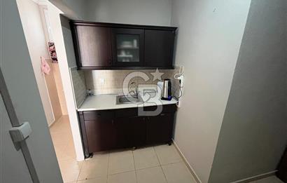 COLDWELL BANKER NET YILDIZLIDA 100 M2 DEVREN SATILIK BUTİK