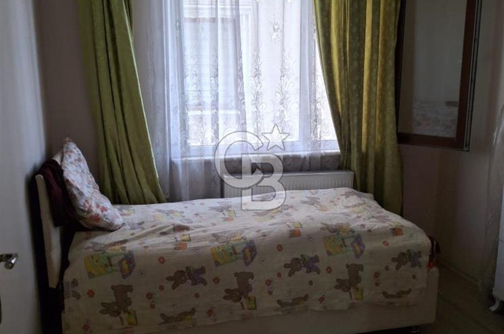 Gebze adem yavuzda kullanışlı daire