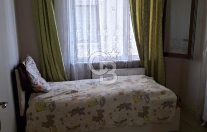 Gebze adem yavuzda kullanışlı daire