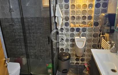 DEDEBAŞI SATILIK 3+1