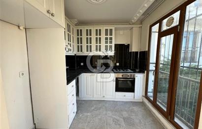 BÜYÜKÇEKMECE'DE MÜSTAKİL DENİZ MANZARALI VİLLA