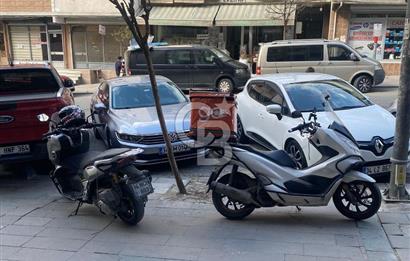 KÜÇÜKÇEKMECE MEHMET AKİF MAH DEVREN KİRALIK BÜFE YÜKSEK GETİRİLİ