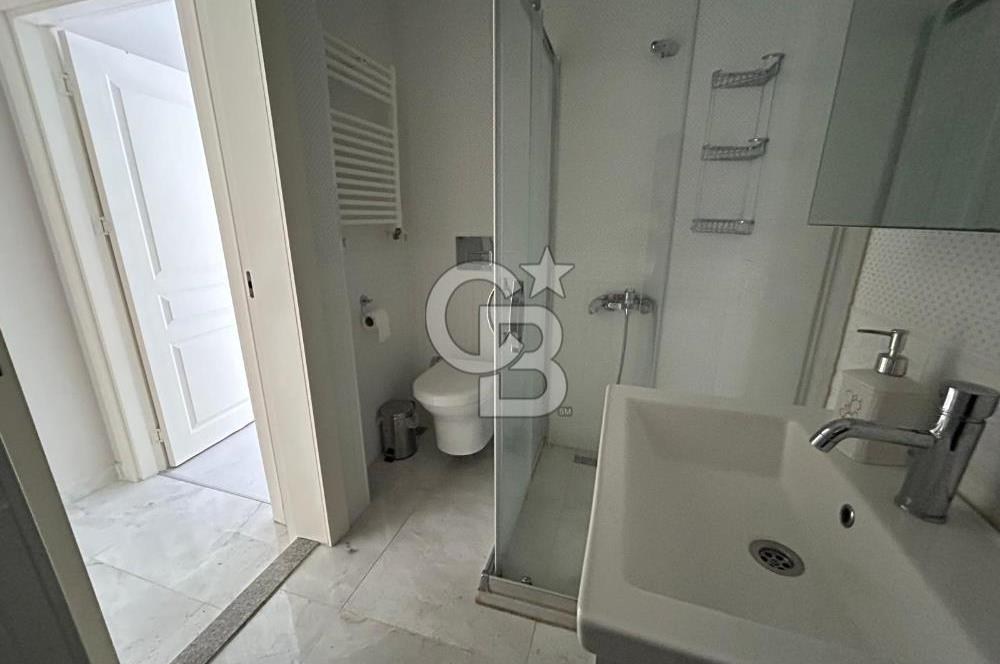 GÖKTÜRK 2+1 KİRALIK DAİRE 