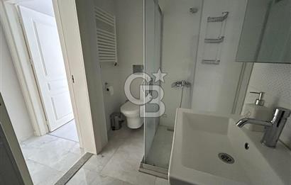 GÖKTÜRK 2+1 KİRALIK DAİRE 