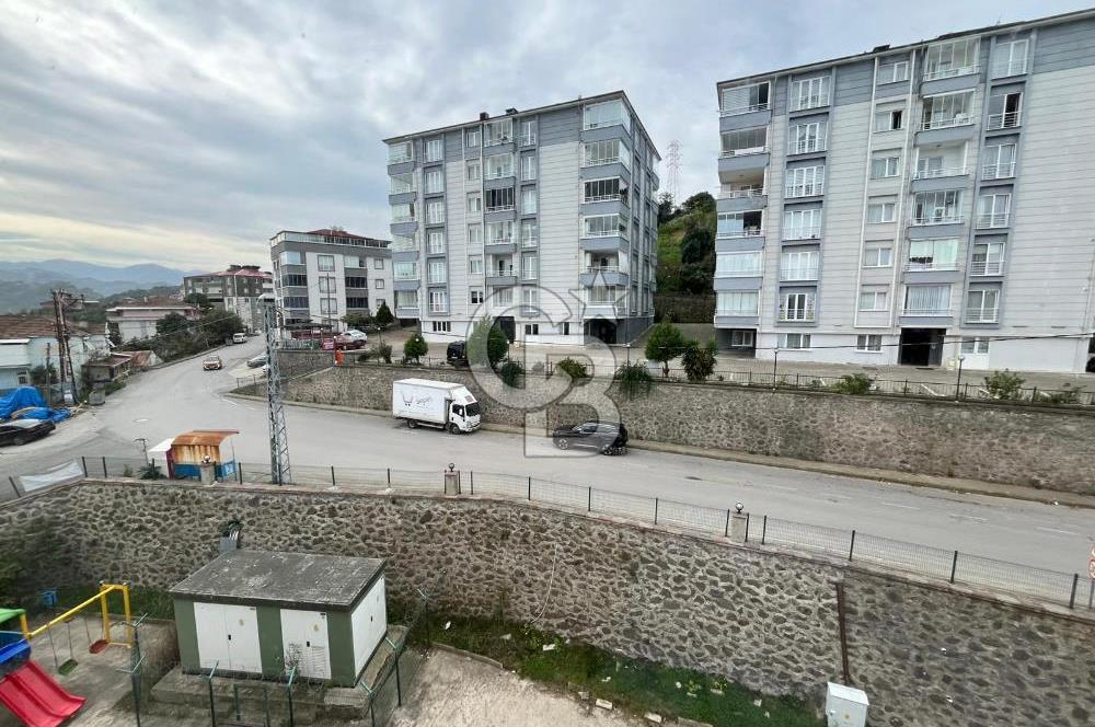 COLDWELL BANKER NET GAYRİMENKUL'DEN 150 M2 SATILIK DAİRE