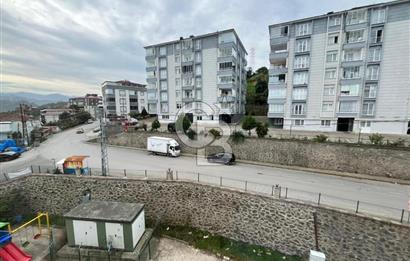 COLDWELL BANKER NET GAYRİMENKUL'DEN 150 M2 SATILIK DAİRE