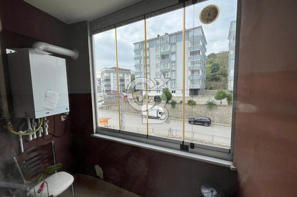 COLDWELL BANKER NET GAYRİMENKUL'DEN 150 M2 SATILIK DAİRE