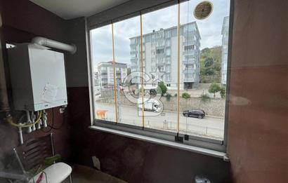 COLDWELL BANKER NET GAYRİMENKUL'DEN 150 M2 SATILIK DAİRE