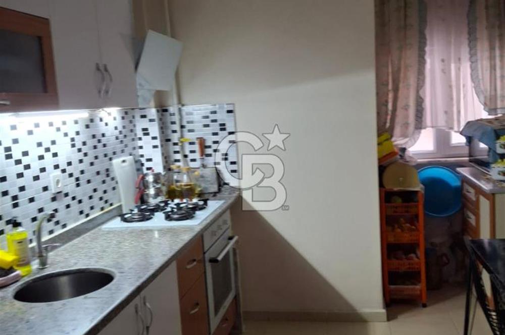 Gebze adem yavuzda kullanışlı daire