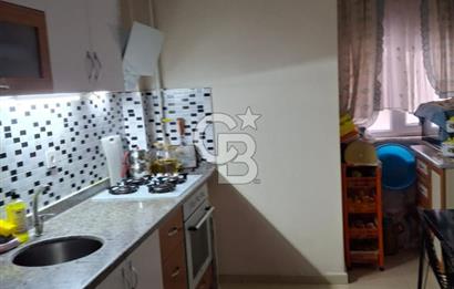 Gebze adem yavuzda kullanışlı daire