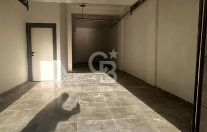 CB CITY'DEN ÇANKAYA MAHALLESİNDE 5+1 SATILIK VİLLA