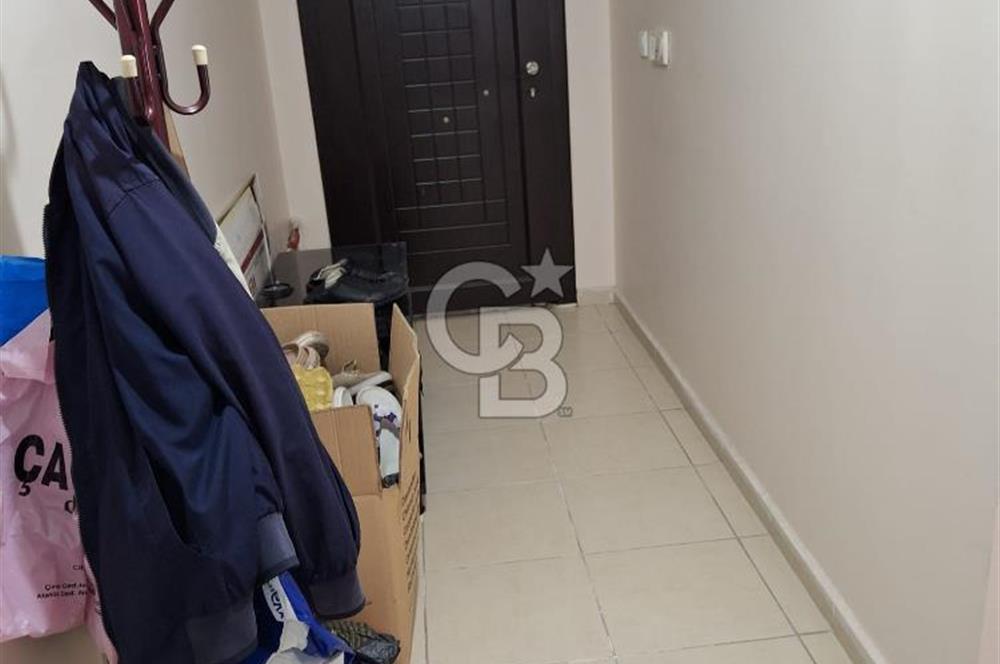 Gebze adem yavuzda kullanışlı daire