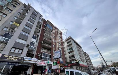 DEDEBAŞI SATILIK 3+1