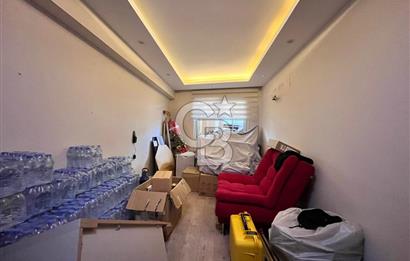 DEDEBAŞI SATILIK 3+1