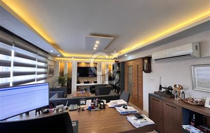 DEDEBAŞI SATILIK 3+1