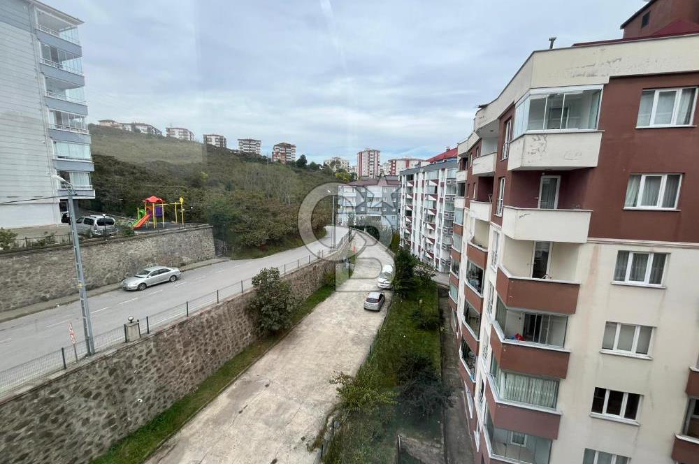 COLDWELL BANKER NET GAYRİMENKUL'DEN 150 M2 SATILIK DAİRE