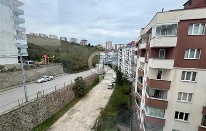 COLDWELL BANKER NET GAYRİMENKUL'DEN 150 M2 SATILIK DAİRE