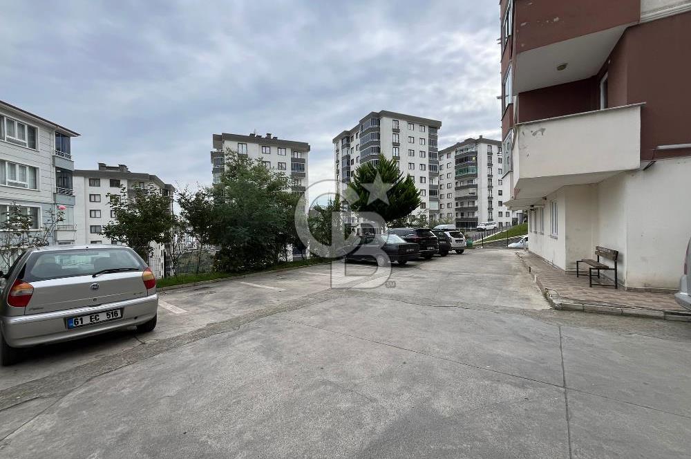 COLDWELL BANKER NET GAYRİMENKUL'DEN 150 M2 SATILIK DAİRE