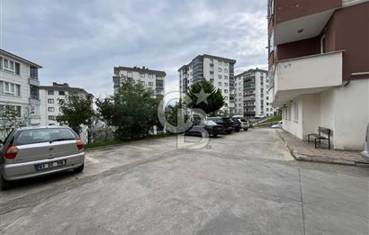 COLDWELL BANKER NET GAYRİMENKUL'DEN 150 M2 SATILIK DAİRE