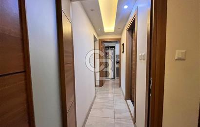 DEDEBAŞI SATILIK 3+1