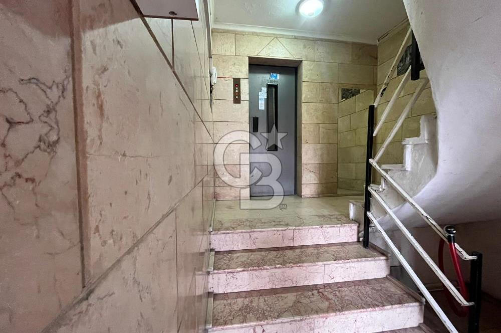 DEDEBAŞI SATILIK 3+1