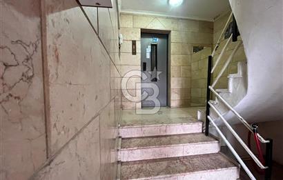 DEDEBAŞI SATILIK 3+1