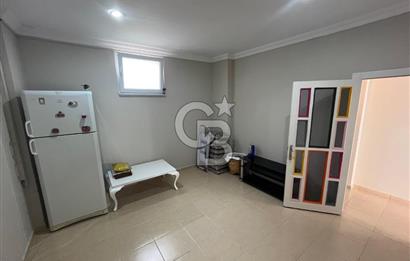 COLDWELL BANKER NET YILDIZLIDA 100 M2 DEVREN SATILIK BUTİK