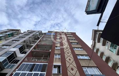 DEDEBAŞI SATILIK 3+1