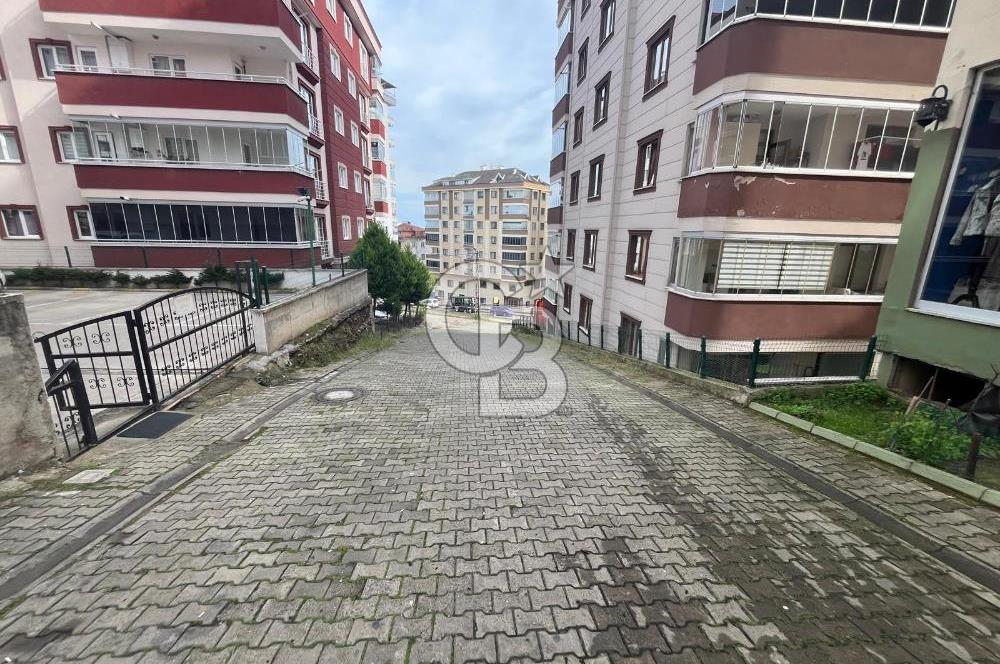 COLDWELL BANKER NET YILDIZLIDA 100 M2 DEVREN SATILIK BUTİK