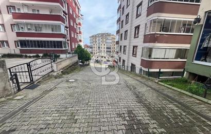 COLDWELL BANKER NET YILDIZLIDA 100 M2 DEVREN SATILIK BUTİK