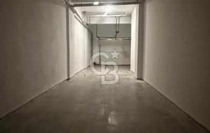 CB CITY'DEN ÇANKAYA MAHALLESİNDE 5+1 SATILIK VİLLA