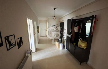 COLDWELL BANKER NET GAYRİMENKUL'DEN 150 M2 SATILIK DAİRE