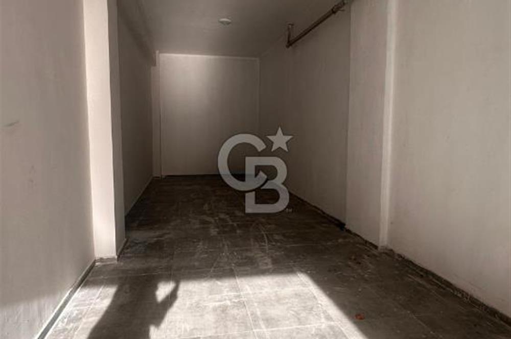 CB CITY'DEN ÇANKAYA MAHALLESİNDE 5+1 SATILIK VİLLA