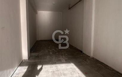 CB CITY'DEN ÇANKAYA MAHALLESİNDE 5+1 SATILIK VİLLA