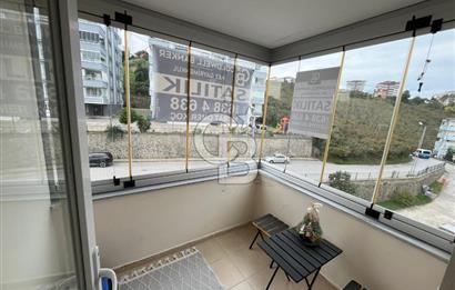 COLDWELL BANKER NET GAYRİMENKUL'DEN 150 M2 SATILIK DAİRE