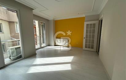 GÖKTÜRK 2+1 KİRALIK DAİRE 