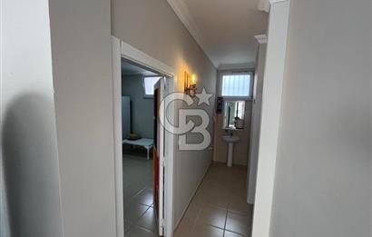 COLDWELL BANKER NET YILDIZLIDA 100 M2 DEVREN SATILIK BUTİK