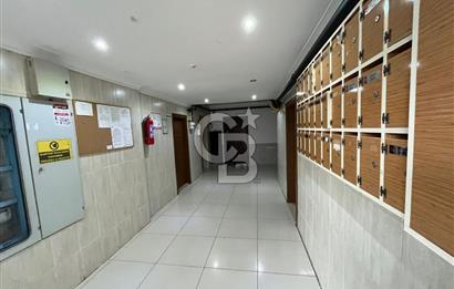 COLDWELL BANKER NET GAYRİMENKUL'DEN 150 M2 SATILIK DAİRE