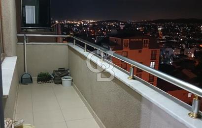 Gebze adem yavuzda kullanışlı daire