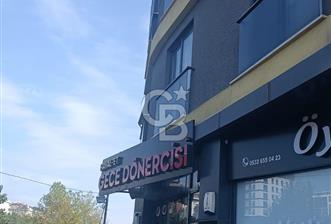 pendik marmara hastanesi karşısın da gece dönerci