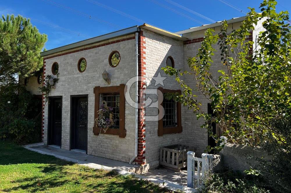 MUSELAND-BORNOVA HOMEROS'TA DEVREN KİRALIK RESTORAN&KAHVALTI SALONU