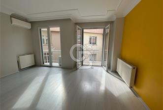 GÖKTÜRK 2+1 KİRALIK DAİRE 