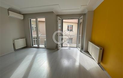 GÖKTÜRK 2+1 KİRALIK DAİRE 