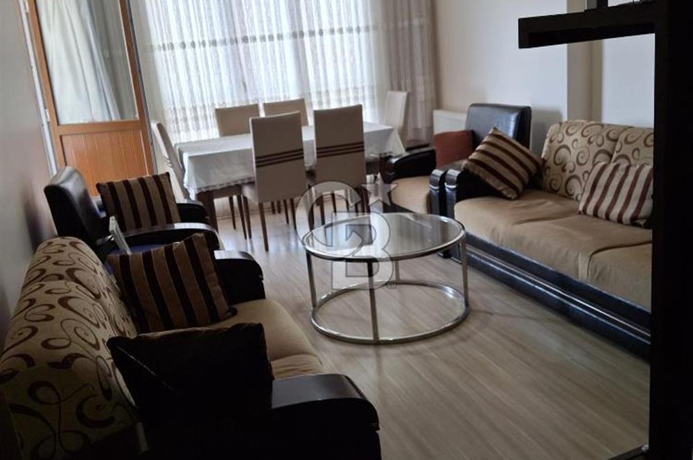 Gebze adem yavuzda kullanışlı daire