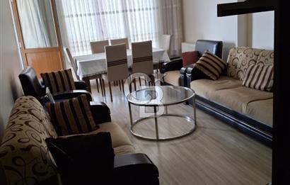 Gebze adem yavuzda kullanışlı daire