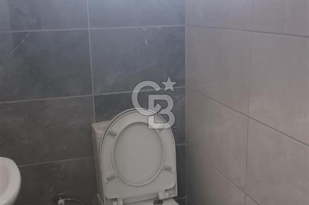 pendik marmara hastanesi karşısın da gece dönerci