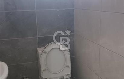 pendik marmara hastanesi karşısın da gece dönerci